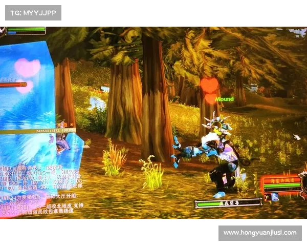 魔兽80级猎人如何快速升级