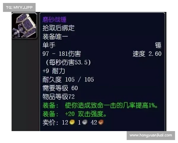 魔兽世界安其拉装备兑换攻略