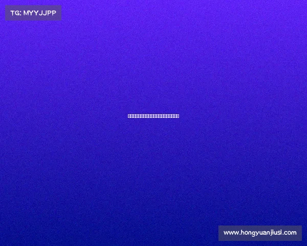 电子竞技产品宣传语、电子竞技产品宣传语录