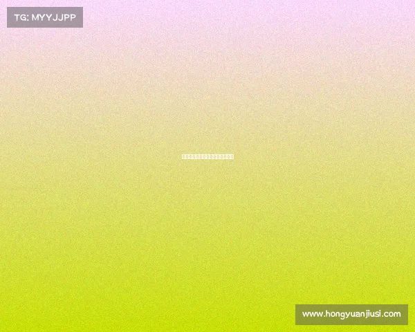 电子竞技的短文电子竞技作文素材