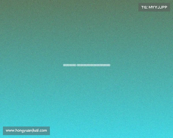 电子竞技要进奥运会-《传统体育的终极擂台?电竞入奥背后的观念博弈》