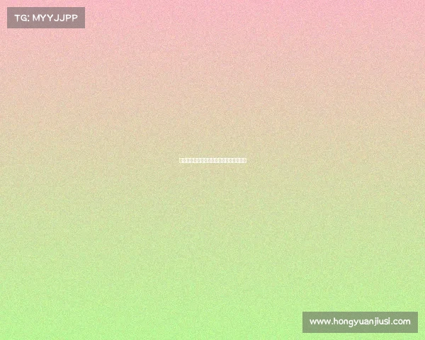 蓝翔电子竞技专业?、蓝翔电竞专业好学吗